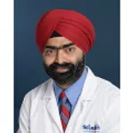 Dr. Kanwardeep S Sethi, MD - Allentown, PA - Psychiatry