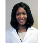 Dr. Kimberly Clawson, MD - Portage, MI - Plastic Surgery