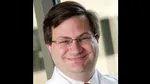 Dr. Mark Fehr, MD - Baltimore, MD - Neurology