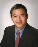 Dr. Steven Siwei Yu, MD - Fountain Valley, CA - Oncology