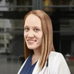 Dr. Melissa Hutton, PAC
