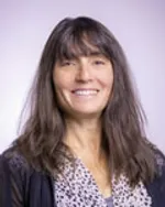 Dr. Tina Kader, MD - Plattsburgh, NY - Endocrinology,  Diabetes & Metabolism