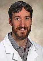 Dr. Matthew C Musielak, MD - Alton, IL - General Surgeon