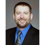 Dr. Joshua Ellis Drumm, DO - Spokane, WA - Orthopedic Surgery, Surgery