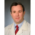 Dr. Jonathan P. Katz, MD - Philadelphia, PA - Gastroenterology