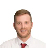 Dr. Paul Brian Knoll, MD - Louisville, KY - Obstetrics & Gynecology, Female Pelvic Medicine and Reconstructive Surgery, Urology