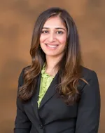 Dr. Treta Purohit, MD - San Jose, CA - Gastroenterology