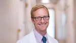 Dr. John R. Douglas Peterson - Washington, MO - Gastroenterology