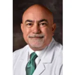 Dr. Jose A Montilla Crespo, MD - Orange Park, FL - Family Medicine