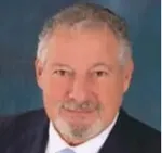 Dr. Jay R. Goldstein, MD