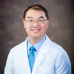 Dr. Hak Lee, MD - Calhoun, GA - Urology