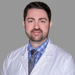 Dr. Dustin A. Stidger, MD - Tyler, TX - Rheumatology