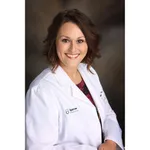 Aimee L. Johnson, NP - Stanton, MI - Nurse Practitioner