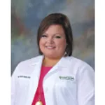 Mary Elizabeth Pounders, CNP - Corinth, MS - Nurse Practitioner