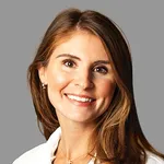Shelby Byrom, NP - Kingsville, TX - Nurse Practitioner, Gynecologist