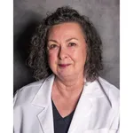 Dr. Doe Denise Gasque - Apple Valley, CA - Internal Medicine