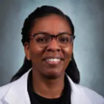 Angela D Jones, FNP - Ahoskie, NC - Nurse Practitioner