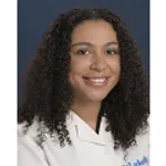 Amanda G Gourniak, CRNP - Hampton, NJ - Nurse Practitioner