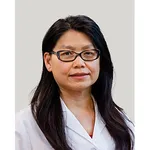 Rita Suharli, NP - Albuquerque, NM - Nurse Practitioner, Family Medicine