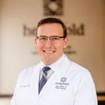 Dr. Luke Hyder, MD - Gulf Breeze, FL - Dermatology