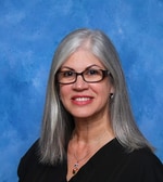 Dr. Melanie S Hecker, MD