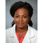 Dr. Ingride Richardson, MD - Cherry Hill, NJ - Urology