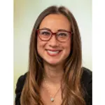 Dr. Kimberly Kolkhorst, DO - Fargo, ND - Gastroenterology, Hepatology