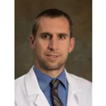 Dr. Mark E. Kasmer, MD - Roanoke, VA - Pediatric Orthopedic Surgery, Orthopedic Surgery, Sports Medicine