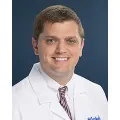 Dr. James R Lachman, MD