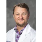Aaron Huffstutter, FNP - Trenton, MO - Nurse Practitioner