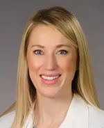 Dr. Amber B Reynolds, PAC - Middleton, WI - Surgery, Plastic Surgery