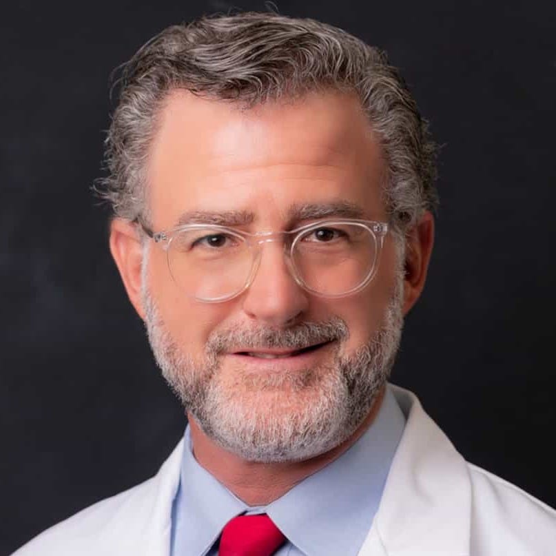 Dr. David R Kramer