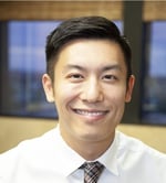 Dr. James G. Wu, MD