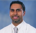 Dr. Karthik Jonna, MD