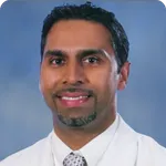 Dr. Karthik Jonna, MD - Webster, TX - Orthopedics