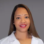 Dr. Tanya N Bedward, MD - Loxahatchee, FL - Pain Medicine, Internal Medicine, Other Specialty, Geriatric Medicine, Family Medicine