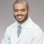 Dr. Arlen B Richard, MD - Baton Rouge, LA - Ophthalmology