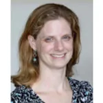 Dr. Christina R Hermos, MD - Worcester, MA - Pediatrics, Infectious Disease