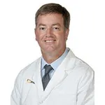 Dr. Paul Timothy Maddux, MD - Augusta, GA - Cardiovascular Disease, Interventional Cardiology