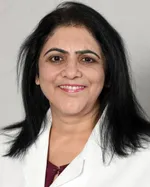 Dr. Tanuja M. Rajpal, MD - Edison, NJ - Obstetrics & Gynecology