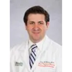 Dr. Emory Matthew Manten, MD - Miami, FL - Gastroenterology, Hepatology