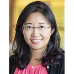 Dr. Simeng Sun, MD - Allentown, PA - Endocrinology,  Diabetes & Metabolism