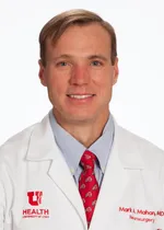 Dr. Mark A. Mahan, MD - Salt Lake City, UT - Neurological Surgery