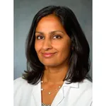 Dr. Parul Patel, MD - Berwyn, PA - Cardiovascular Disease