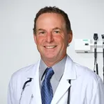 Dr. Steven Reichbach, MD - Sarasota, FL - Pain Medicine, Anesthesiology, Psychiatry