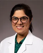 Dr. Haseena Ali, MD - Saint Charles, MO - Endocrinology,  Diabetes & Metabolism, Internal Medicine