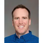 Dr. Daniel James Simon - Spokane, WA - Gastroenterology, Hepatology