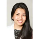 Dr. Thao Nguyen Tran, MD - Opelika, AL - Rheumatology