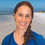 Dr. Kerry Reller, MD - Palm Harbor, FL - Family Medicine, Allergy & Immunology