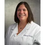 Dr. Monica Marie Janssen, FNP - Casper, WY - Family Medicine
